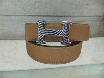 wholesale Hermes Belts No. 236